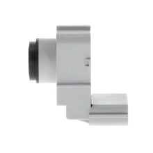 Load image into Gallery viewer, PPS244 Standard Import Parking Aid Sensor Standard Import Canada