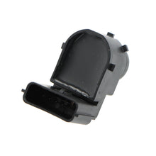 Load image into Gallery viewer, PPS245 Standard Ignition Parking Aid Sensor Standard Ignition Canada