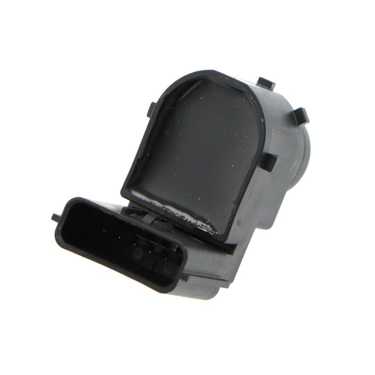 PPS245 Standard Ignition Parking Aid Sensor Standard Ignition Canada