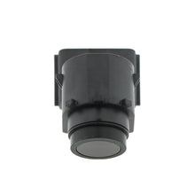 Load image into Gallery viewer, PPS245 Standard Ignition Parking Aid Sensor Standard Ignition Canada