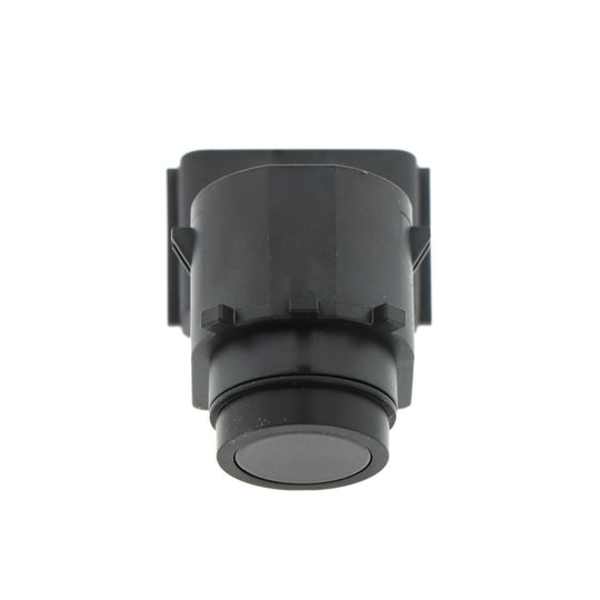 PPS245 Standard Ignition Parking Aid Sensor Standard Ignition Canada