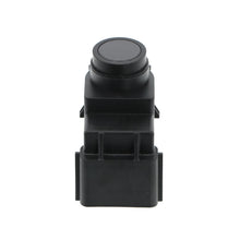 Load image into Gallery viewer, PPS245 Standard Ignition Parking Aid Sensor Standard Ignition Canada