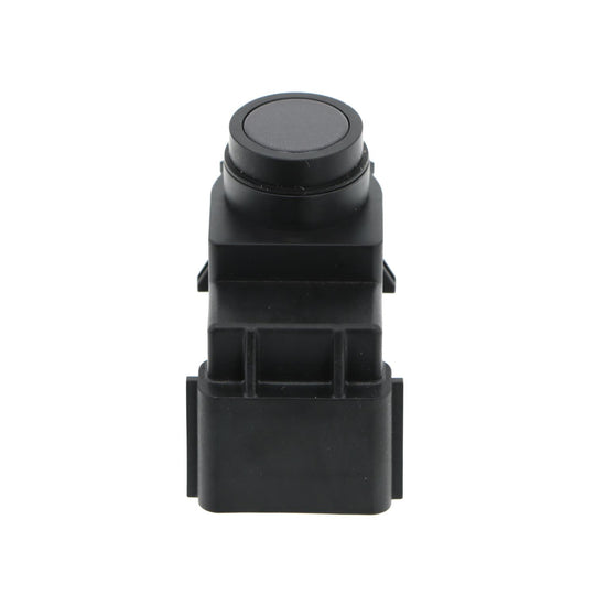 PPS245 Standard Ignition Parking Aid Sensor Standard Ignition Canada