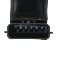 Load image into Gallery viewer, PPS245 Standard Ignition Parking Aid Sensor Standard Ignition Canada