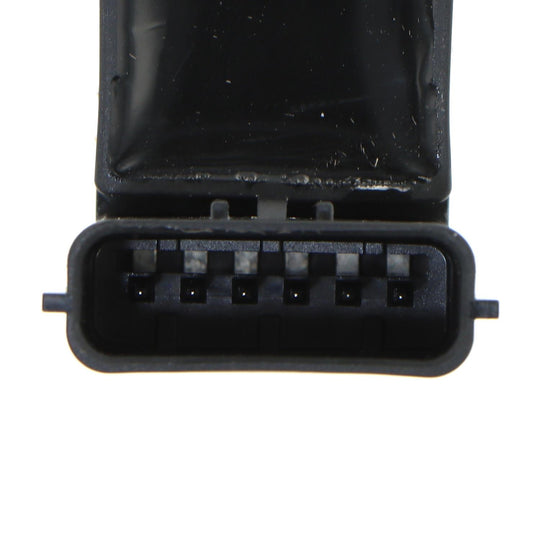 PPS245 Standard Ignition Parking Aid Sensor Standard Ignition Canada