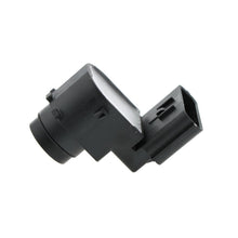 Load image into Gallery viewer, PPS245 Standard Ignition Parking Aid Sensor Standard Ignition Canada