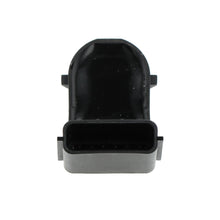 Load image into Gallery viewer, PPS245 Standard Ignition Parking Aid Sensor Standard Ignition Canada