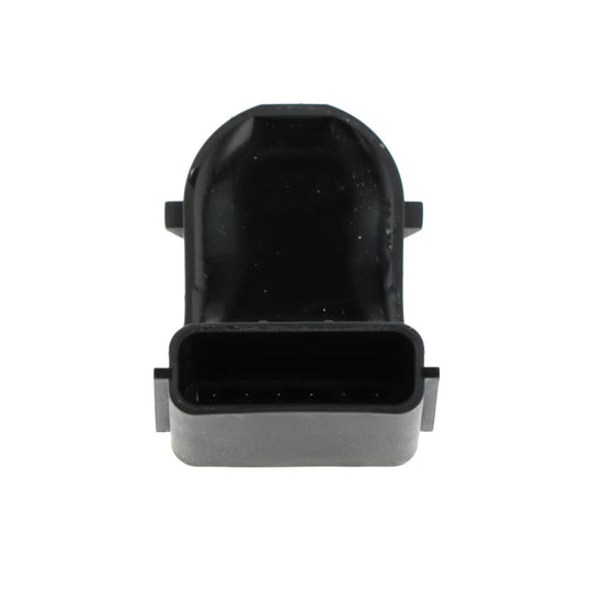 PPS245 Standard Ignition Parking Aid Sensor Standard Ignition Canada