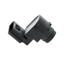 Load image into Gallery viewer, PPS245 Standard Ignition Parking Aid Sensor Standard Ignition Canada