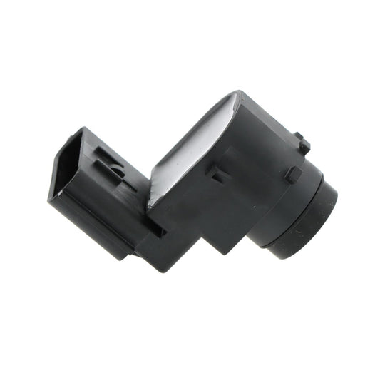 PPS245 Standard Ignition Parking Aid Sensor Standard Ignition Canada
