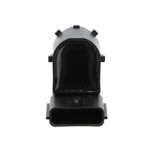 Load image into Gallery viewer, PPS245 Standard Ignition Parking Aid Sensor Standard Ignition Canada
