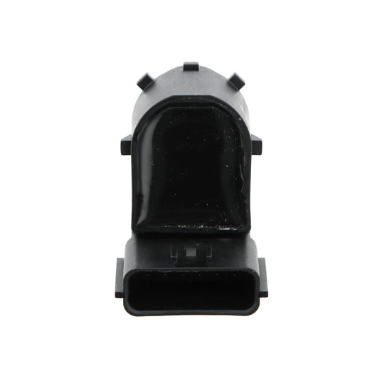 PPS245 Standard Ignition Parking Aid Sensor Standard Ignition Canada