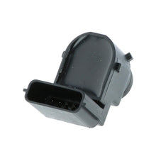 Charger l'image dans la galerie, PPS247 Standard Ignition Parking Aid Sensor Standard Ignition Canada