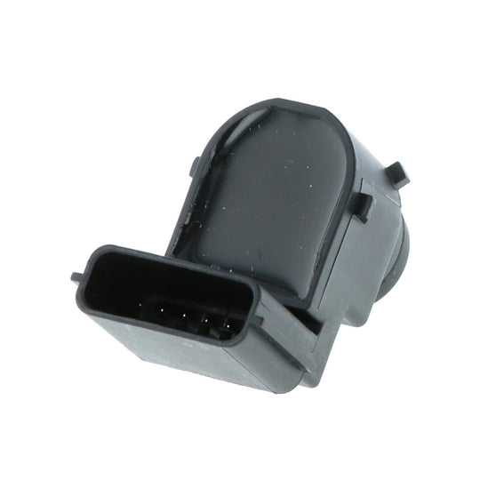 PPS247 Standard Ignition Parking Aid Sensor Standard Ignition Canada