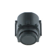 Charger l'image dans la galerie, PPS247 Standard Ignition Parking Aid Sensor Standard Ignition Canada