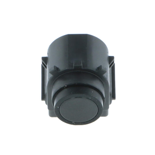 PPS247 Standard Import Parking Aid Sensor Standard Import Canada