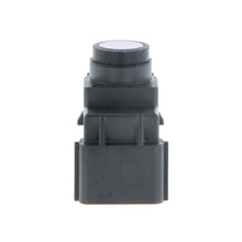Load image into Gallery viewer, PPS247 Standard Import Parking Aid Sensor Standard Import Canada