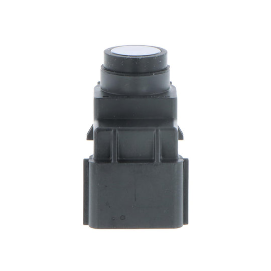 PPS247 Standard Import Parking Aid Sensor Standard Import Canada