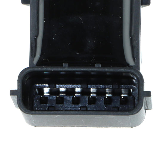 PPS247 Standard Import Parking Aid Sensor Standard Import Canada