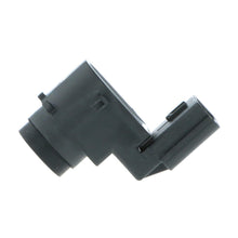 Charger l'image dans la galerie, PPS247 Standard Ignition Parking Aid Sensor Standard Ignition Canada