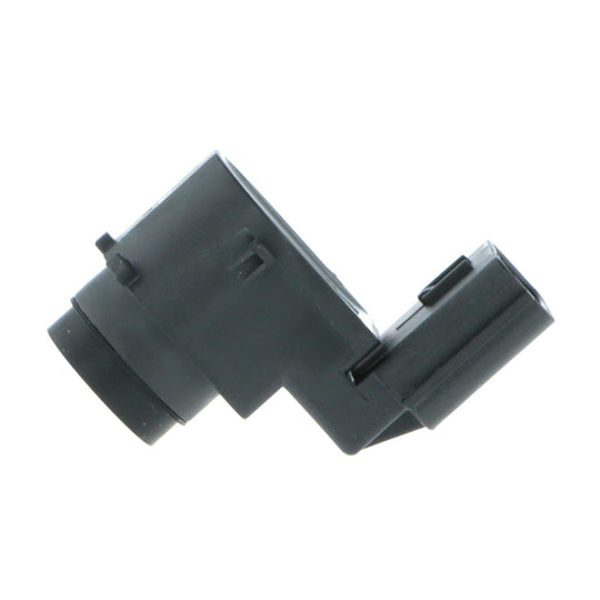 PPS247 Standard Ignition Parking Aid Sensor Standard Ignition Canada