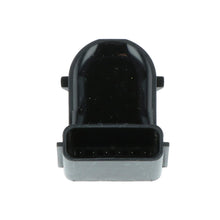 Load image into Gallery viewer, PPS247 Standard Import Parking Aid Sensor Standard Import Canada
