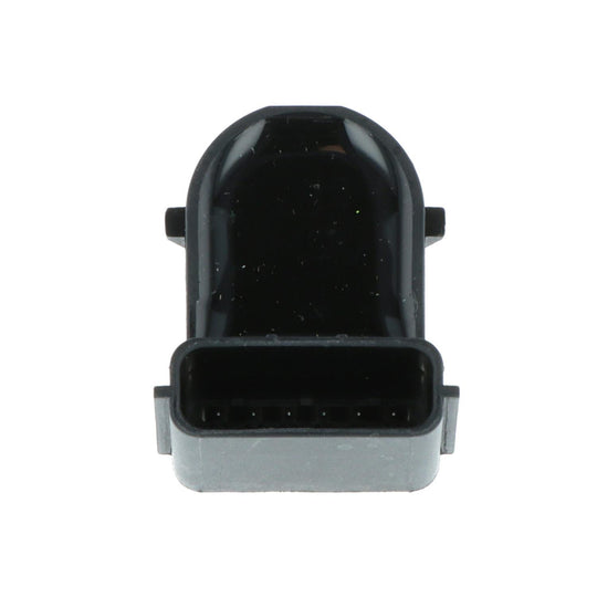 PPS247 Standard Import Parking Aid Sensor Standard Import Canada