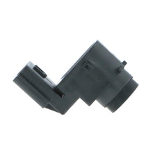 Charger l'image dans la galerie, PPS247 Standard Ignition Parking Aid Sensor Standard Ignition Canada