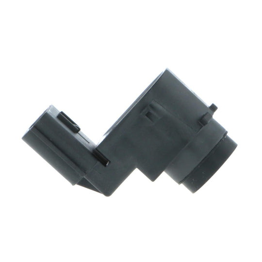 PPS247 Standard Import Parking Aid Sensor Standard Import Canada