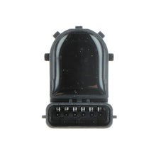 Charger l'image dans la galerie, PPS247 Standard Ignition Parking Aid Sensor Standard Ignition Canada