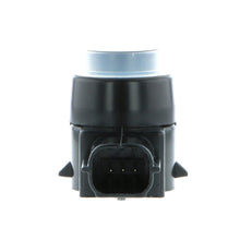 Charger l'image dans la galerie, PPS249 Standard Ignition Parking Aid Sensor Standard Ignition Canada