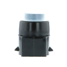 Charger l'image dans la galerie, PPS249 Standard Ignition Parking Aid Sensor Standard Ignition Canada