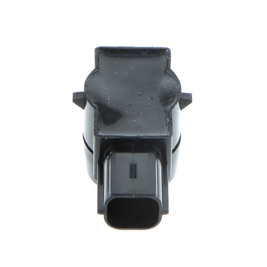 PPS249 Standard Ignition Parking Aid Sensor Standard Ignition Canada