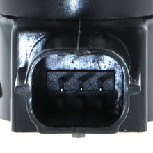 Charger l'image dans la galerie, PPS249 Standard Ignition Parking Aid Sensor Standard Ignition Canada