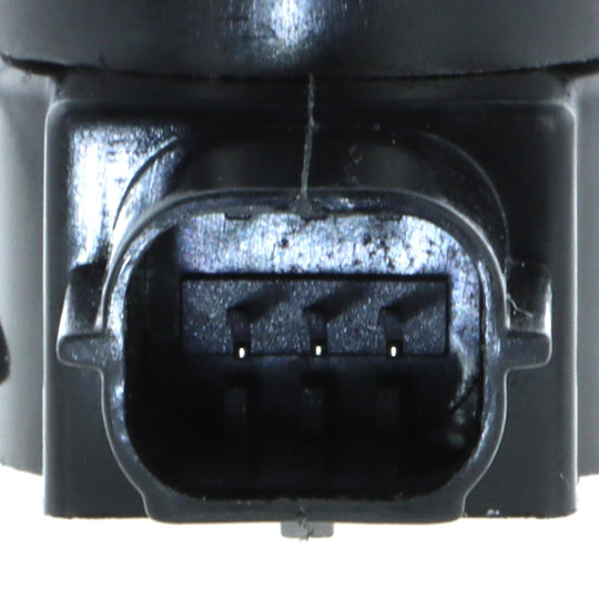 PPS249 Standard Ignition Parking Aid Sensor Standard Ignition Canada