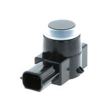 Charger l'image dans la galerie, PPS249 Standard Ignition Parking Aid Sensor Standard Ignition Canada