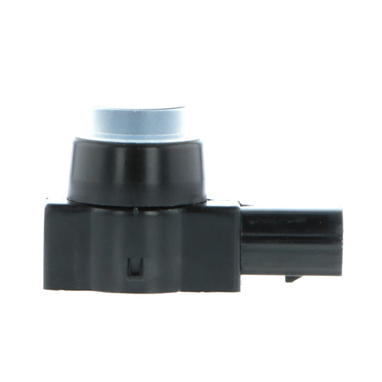 PPS249 Standard Ignition Parking Aid Sensor Standard Ignition Canada