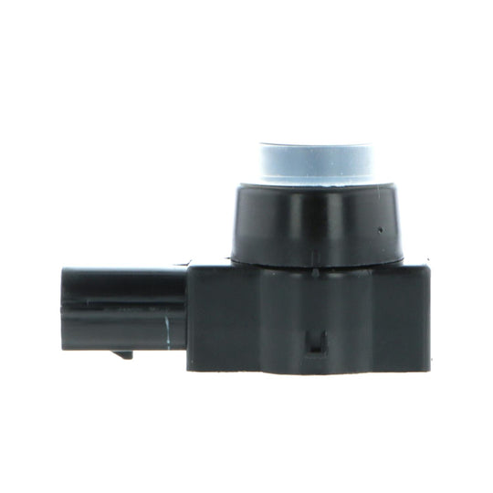 PPS249 Standard Ignition Parking Aid Sensor Standard Ignition Canada