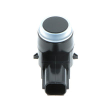 Charger l'image dans la galerie, PPS249 Standard Ignition Parking Aid Sensor Standard Ignition Canada
