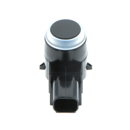 PPS249 Standard Ignition Parking Aid Sensor Standard Ignition Canada