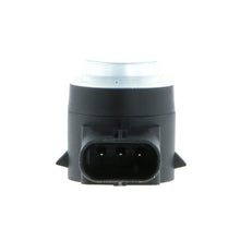 Load image into Gallery viewer, PPS250 Standard Ignition Parking Aid Sensor Standard Ignition Canada