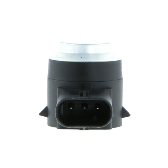 PPS250 Standard Ignition Parking Aid Sensor Standard Ignition Canada
