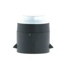 Load image into Gallery viewer, PPS250 Standard Ignition Parking Aid Sensor Standard Ignition Canada