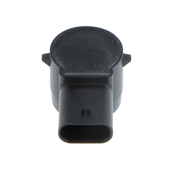 PPS250 Standard Ignition Parking Aid Sensor Standard Ignition Canada