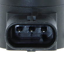Load image into Gallery viewer, PPS250 Standard Ignition Parking Aid Sensor Standard Ignition Canada