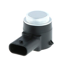 Load image into Gallery viewer, PPS250 Standard Ignition Parking Aid Sensor Standard Ignition Canada