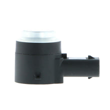 Load image into Gallery viewer, PPS250 Standard Ignition Parking Aid Sensor Standard Ignition Canada