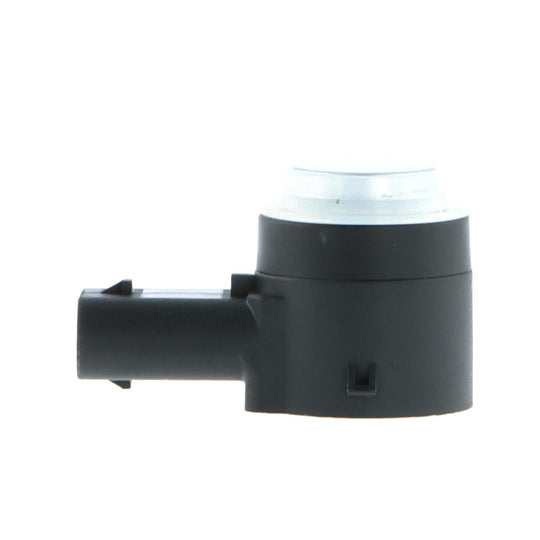 PPS250 Standard Ignition Parking Aid Sensor Standard Ignition Canada