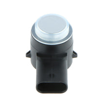 Load image into Gallery viewer, PPS250 Standard Ignition Parking Aid Sensor Standard Ignition Canada