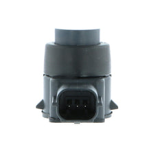 Charger l'image dans la galerie, PPS251 Standard Ignition Parking Aid Sensor Standard Ignition Canada